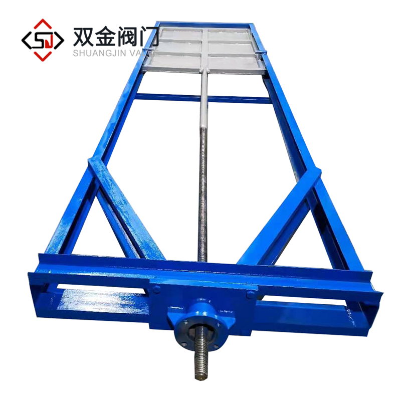 1666581548736666.jpg 9587792acc43c0e2453c41ef71a58c96_092613342932.jpg