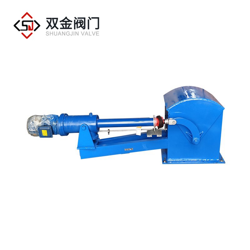 1635318935860580.jpg 電液動(dòng)腭式閘門 - 副本.jpg